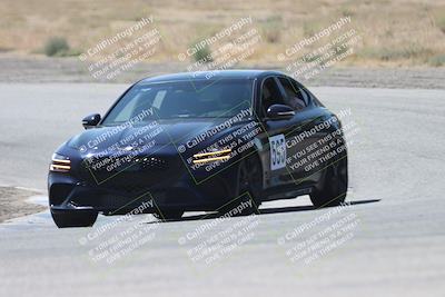 media/Jul-27-2025-Speed Ventures (Sun) [[de5a9b1e32]]/Yellow Group/Off-ramp/
